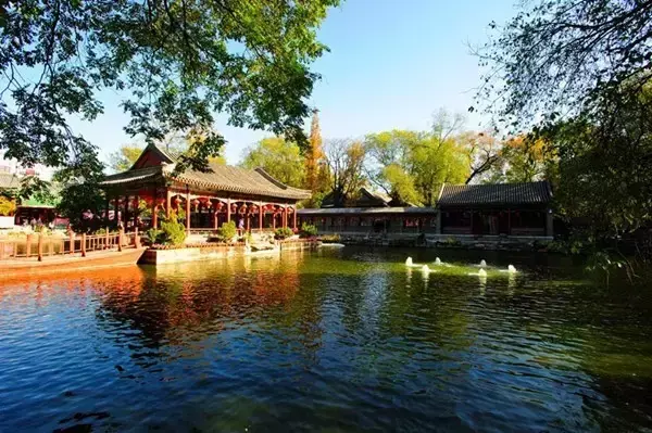 镇宅门神 镇宅门左开还是右开风水好呢