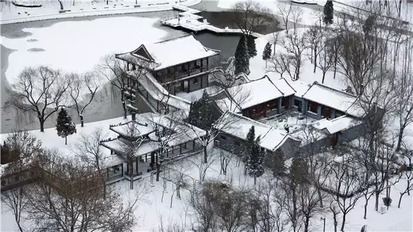 镇宅门神 镇宅门左开还是右开风水好呢