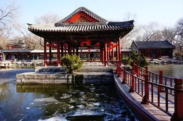 镇宅门神 镇宅门左开还是右开风水好呢