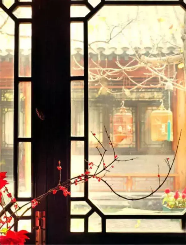 镇宅门神 镇宅门左开还是右开风水好呢