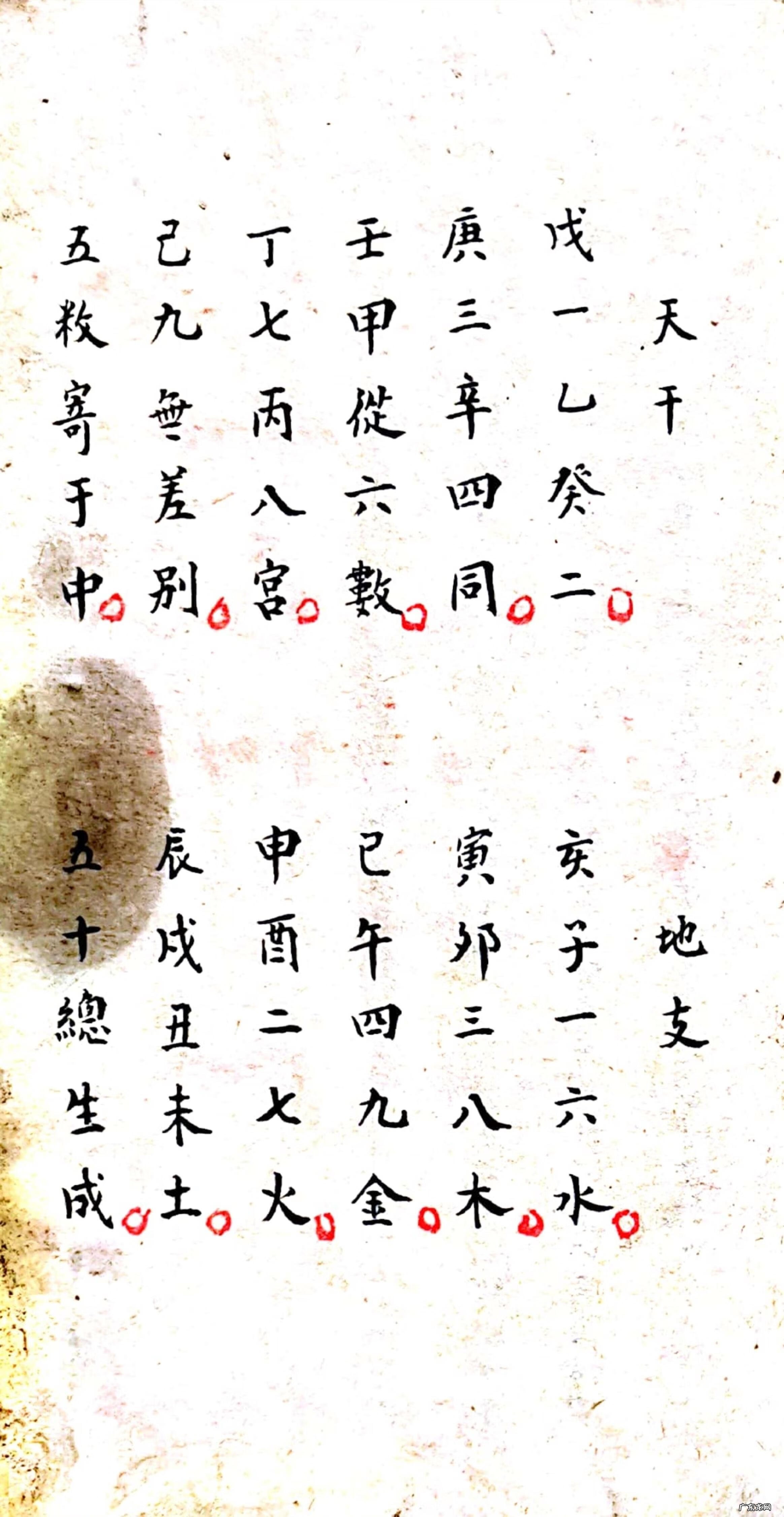 祖传风水绝学书籍介绍