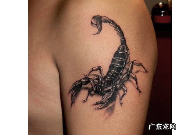 纹身会破坏身体的风水吗 纹身的风水危害有哪些