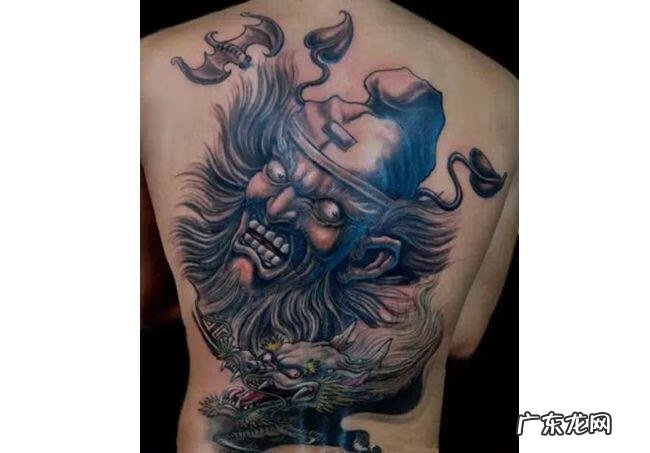 纹身会破坏身体的风水吗 纹身的风水危害有哪些