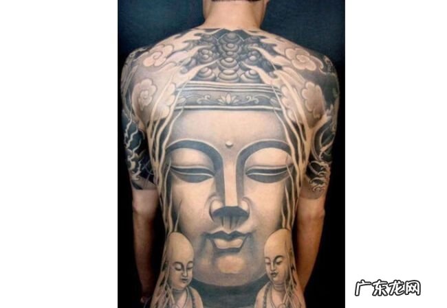 纹身会破坏身体的风水吗 纹身的风水危害有哪些