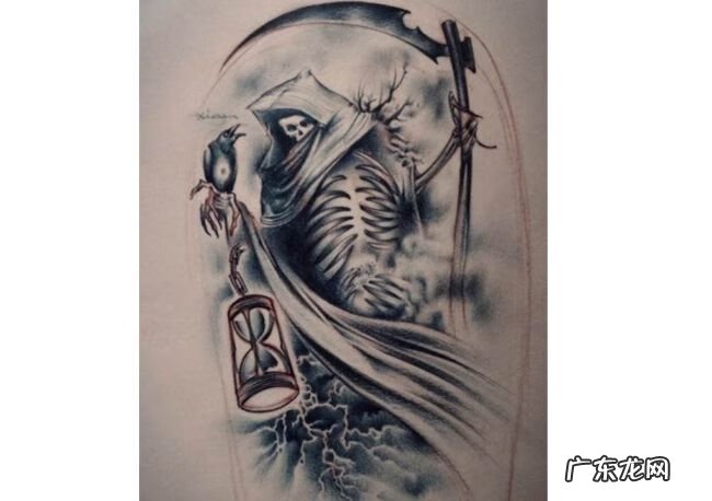 纹身会破坏身体的风水吗 纹身的风水危害有哪些