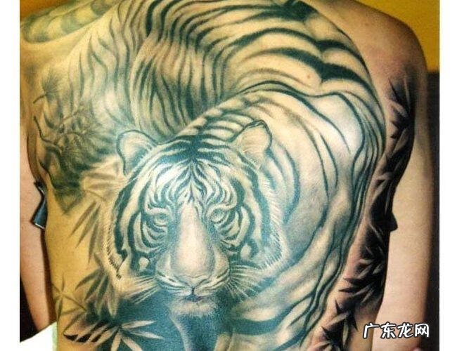 纹身会破坏身体的风水吗 纹身的风水危害有哪些