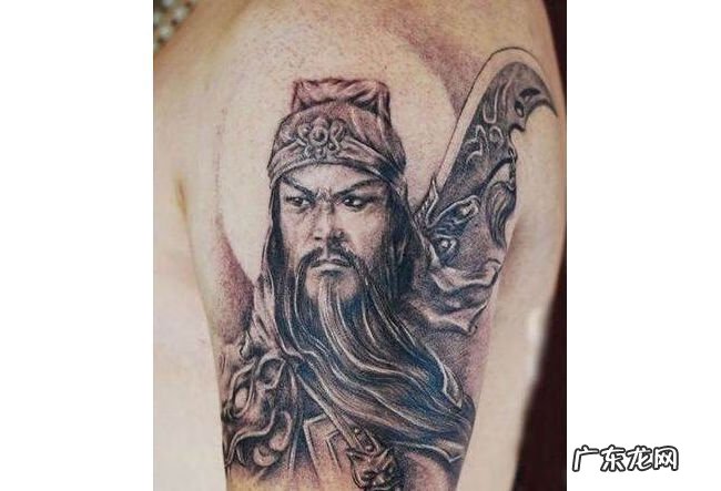 纹身会破坏身体的风水吗 纹身的风水危害有哪些