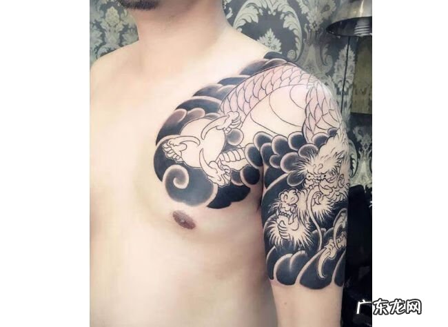 纹身会破坏身体的风水吗 纹身的风水危害有哪些