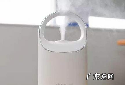 加湿器距离床多远距离为好 加湿器放在离床多高多远最适合
