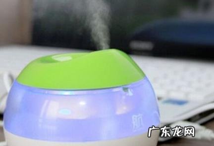 加湿器距离床多远距离为好 加湿器放在离床多高多远最适合