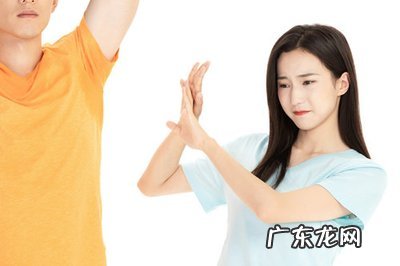 男朋友有体臭会不会传染 男朋友有狐臭会不会传染给自己孩子