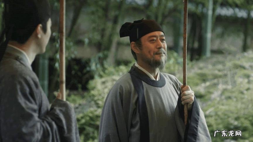 归来仍是少年前一句是什么意思 归来仍是少年的上一句歌曲