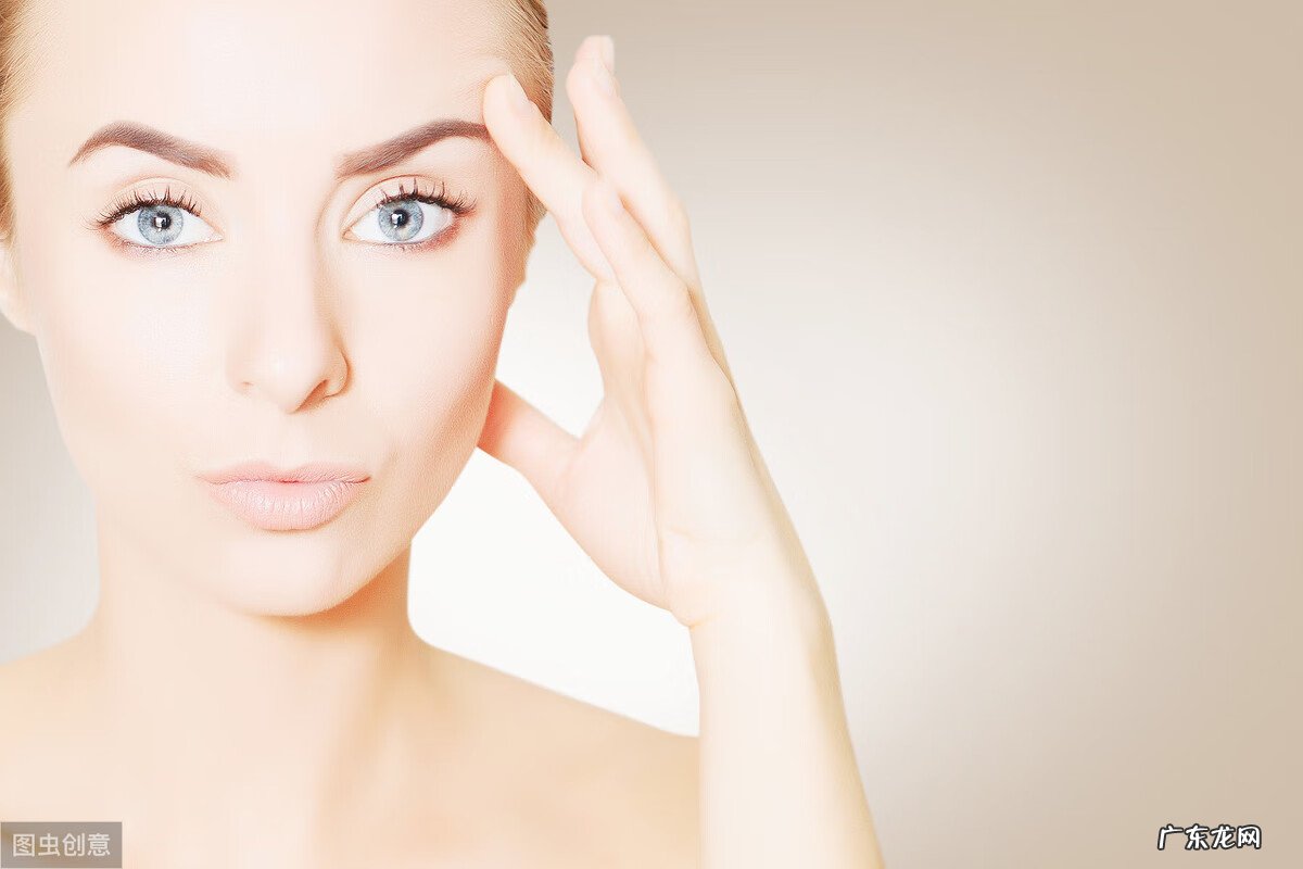 美白除皱新技术 去皱美白最有效的方法
