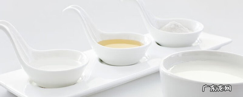 美白除皱新技术 去皱美白最有效的方法