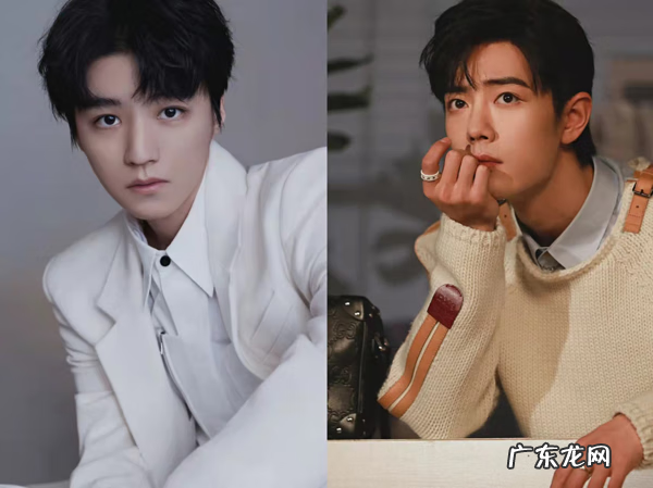 男生发型名称大全图解 男生 发型 名称