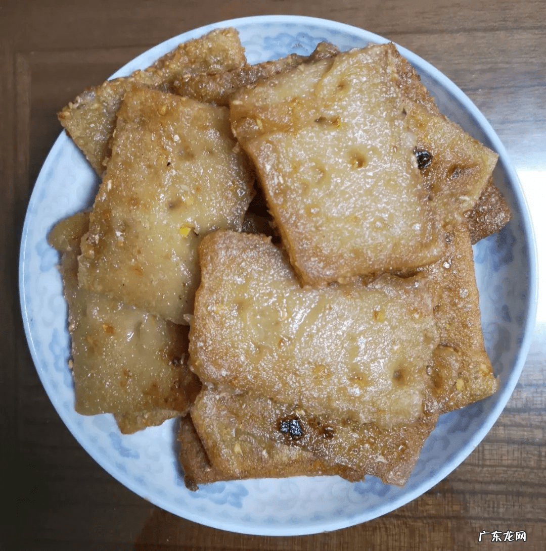 对美食的感悟作文 谈谈美食作文