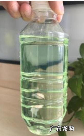 一吨柴油等于多少升柴油-0号的 1升0号柴油等于多少斤柴油