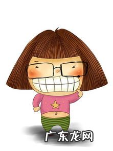 简单Q版小人 q版小人简笔画可爱古风