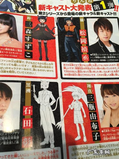 任性highspec oc 任性HighSpec