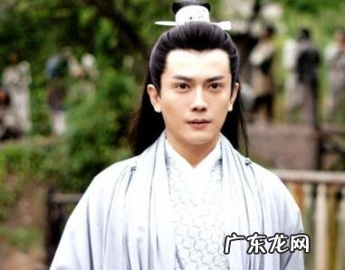 封神榜中谁封的神最大 伯邑考封神地位最高