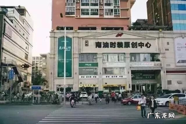 5到10元服装批发市场 十三行服装批发市场在哪