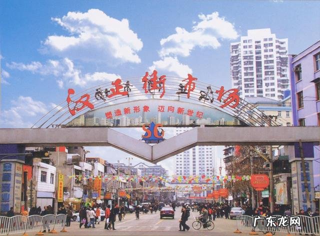 5到10元服装批发市场 十三行服装批发市场在哪