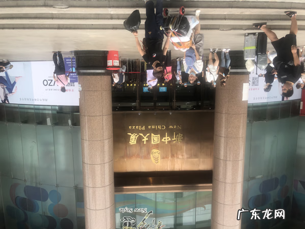 5到10元服装批发市场 十三行服装批发市场在哪