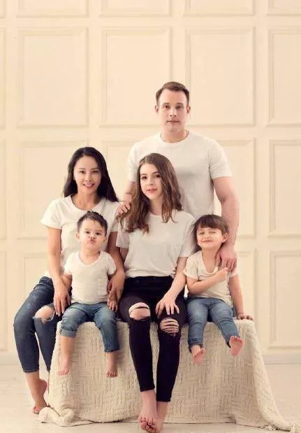 女友和我分手了,但是我很爱她,不舍得她,我还要再去追求她吗?