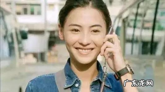 香蜜沉沉烬如霜和沉香如屑 沉香蜜蜜烬如霜 演员表