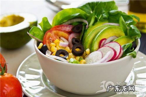 哪些野菜有毒？