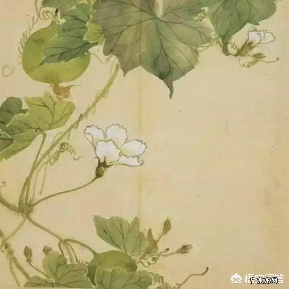 《诗经》中关于爱情的诗句,你最喜欢哪一句?为什么?
