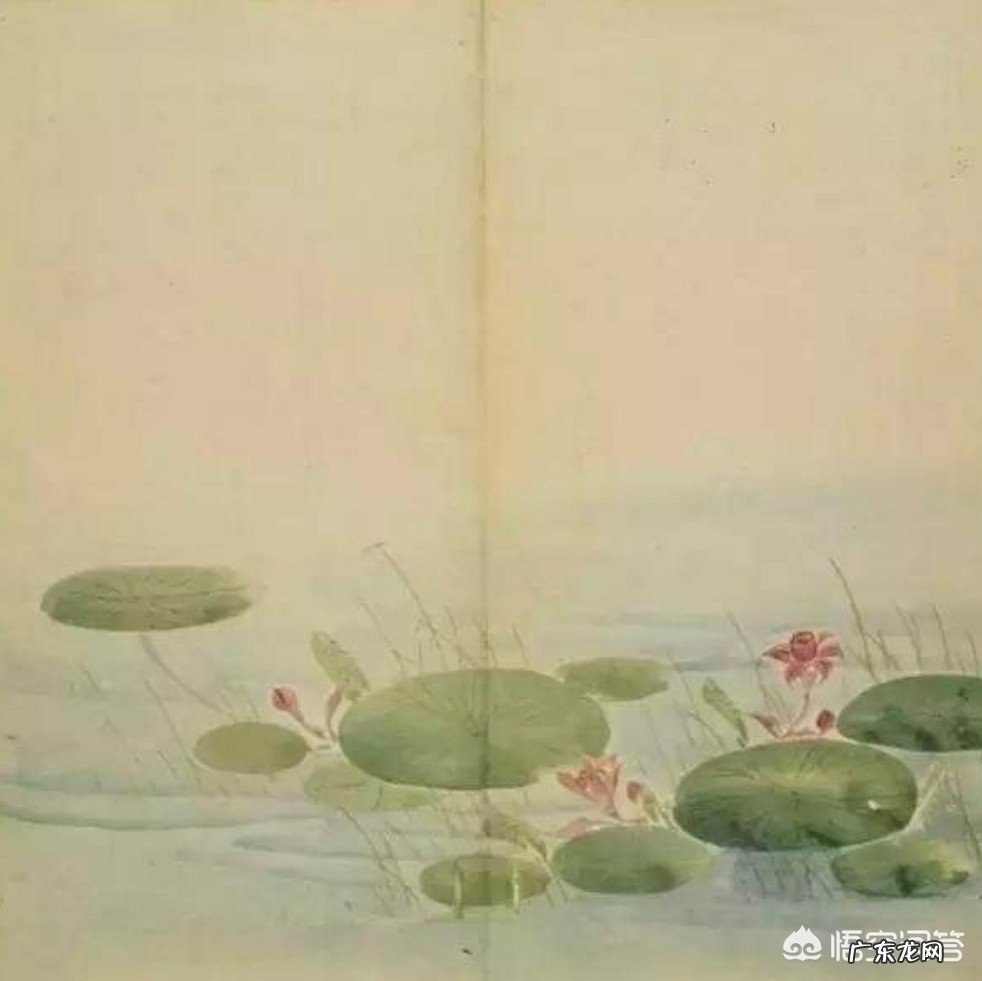 《诗经》中关于爱情的诗句,你最喜欢哪一句?为什么?