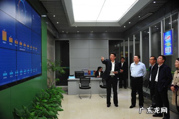 315多久受理 315已受理有用吗