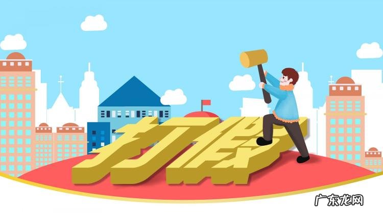 2022年315晚会线索征集电话 2022年315晚会线索征集