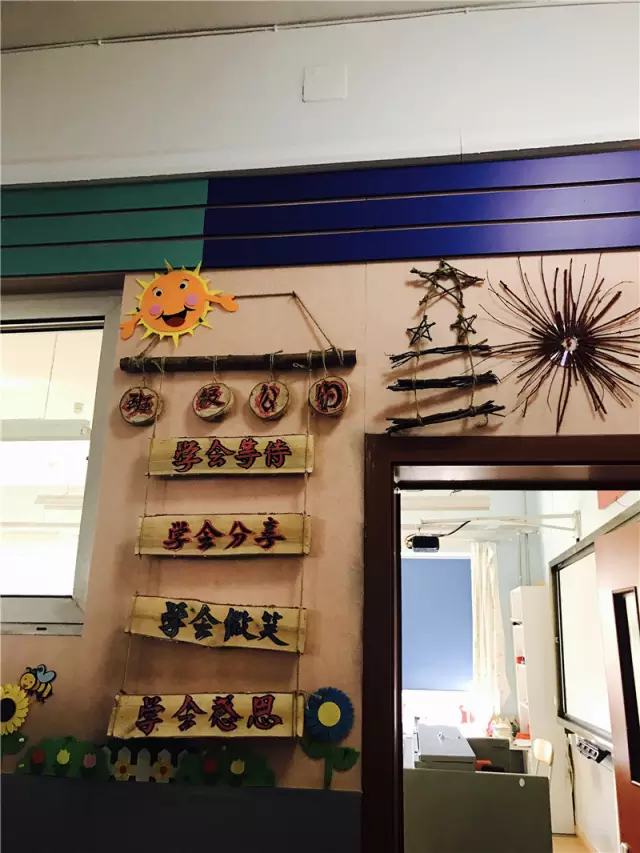 枯木摆件象征着什么 枯木技挂墙艺术