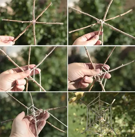 枯木摆件象征着什么 枯木技挂墙艺术