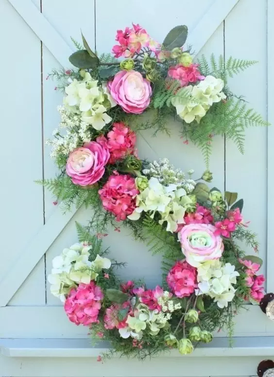 枯木摆件象征着什么 枯木技挂墙艺术