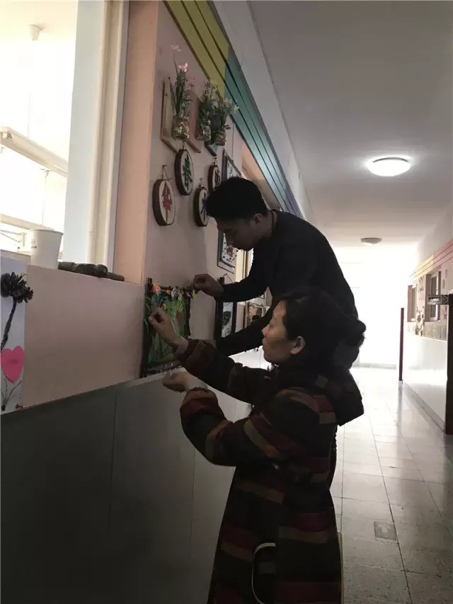 枯木摆件象征着什么 枯木技挂墙艺术