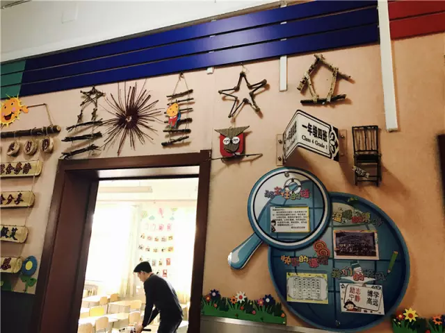 枯木摆件象征着什么 枯木技挂墙艺术