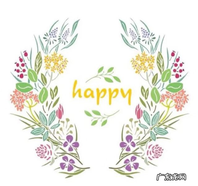 简单好看衍纸教程图解 衍纸画教程初学者图片