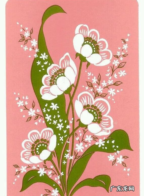 简单好看衍纸教程图解 衍纸画教程初学者图片