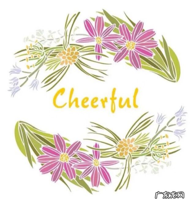 简单好看衍纸教程图解 衍纸画教程初学者图片