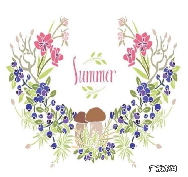 简单好看衍纸教程图解 衍纸画教程初学者图片