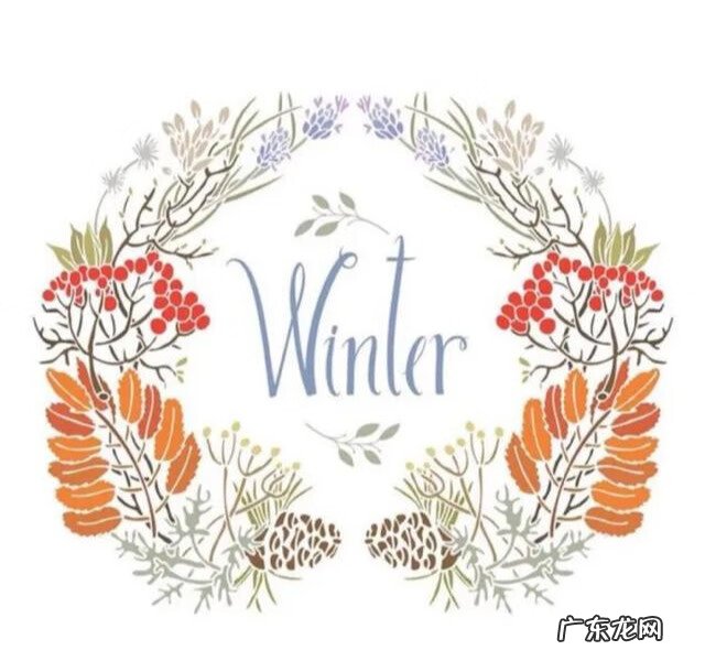 简单好看衍纸教程图解 衍纸画教程初学者图片