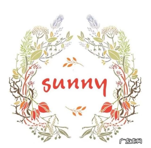 简单好看衍纸教程图解 衍纸画教程初学者图片