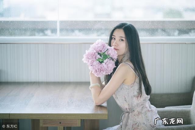 南京工程学院赵振东 风水师唐振东