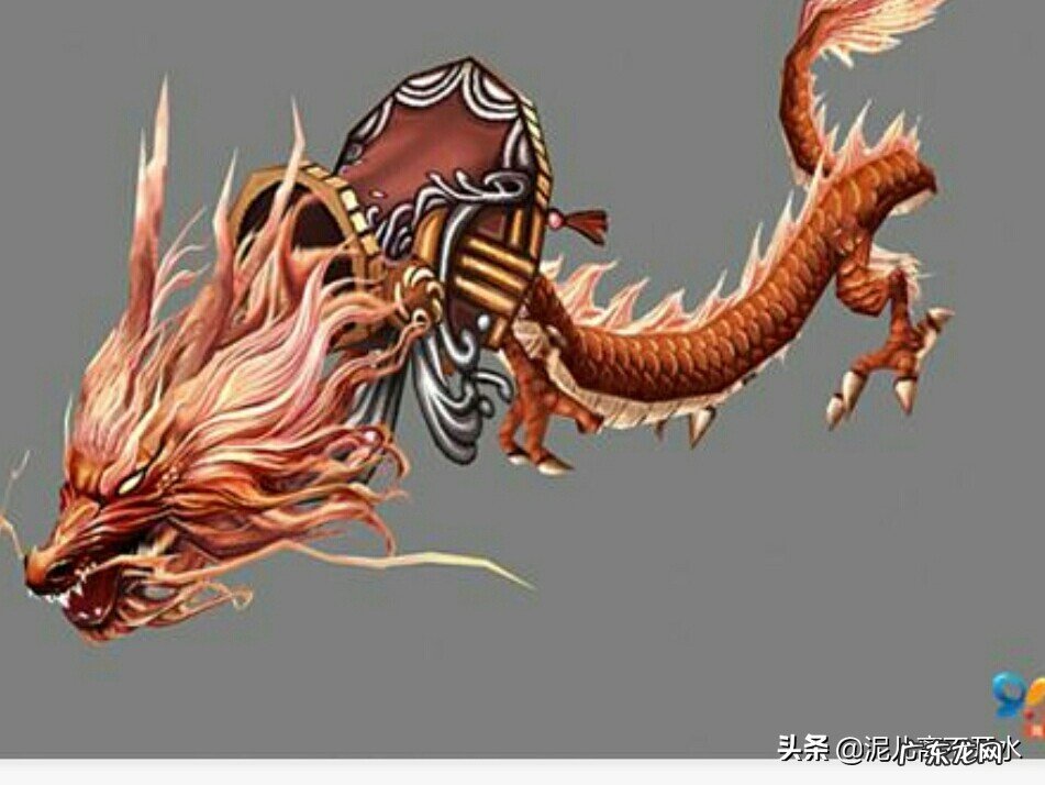 在生活中,你梦到过别人的新娘吗?她与你在梦中发生了怎样的故事?