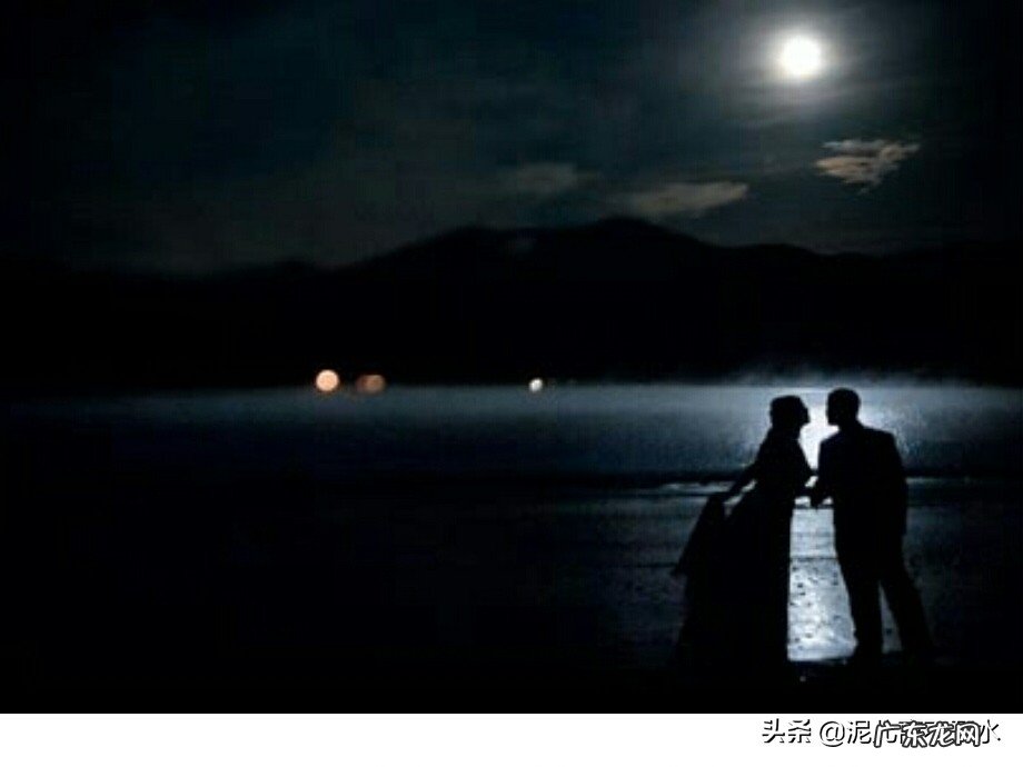 在生活中,你梦到过别人的新娘吗?她与你在梦中发生了怎样的故事?