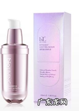 敏感肌可以用碧欧泉吗 珀莱雅红宝石敏感肌可以用吗