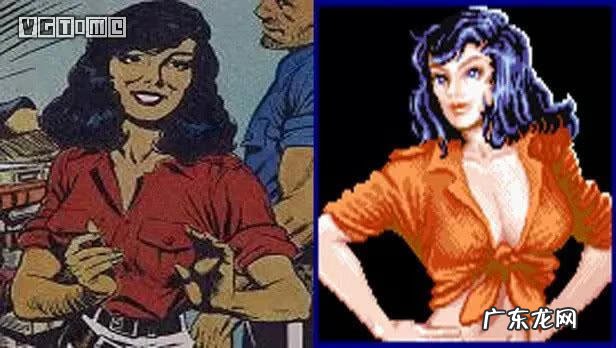 伊苏起源尤妮卡图文攻略 伊苏起源女主角图文攻略